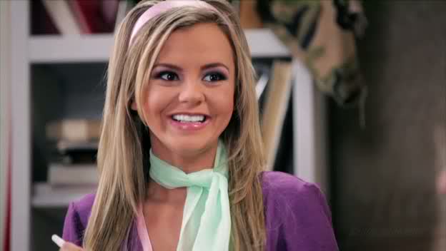 Your Bree olson scooby doo porn parody have won Bree olson scooby doo porn parody the amusing